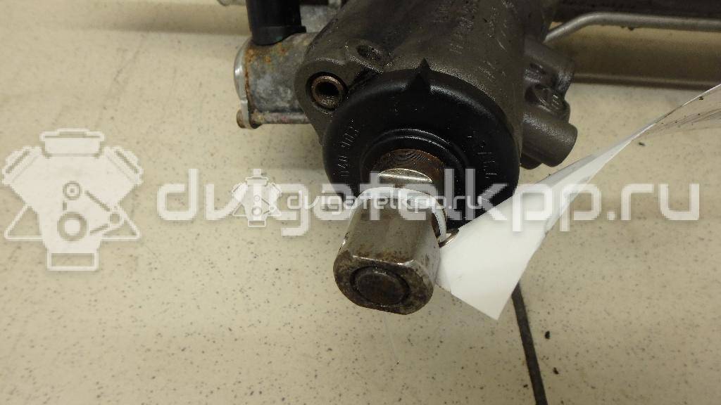 Фото Рейка рулевая  4h1422065f для Audi A8 {forloop.counter}}