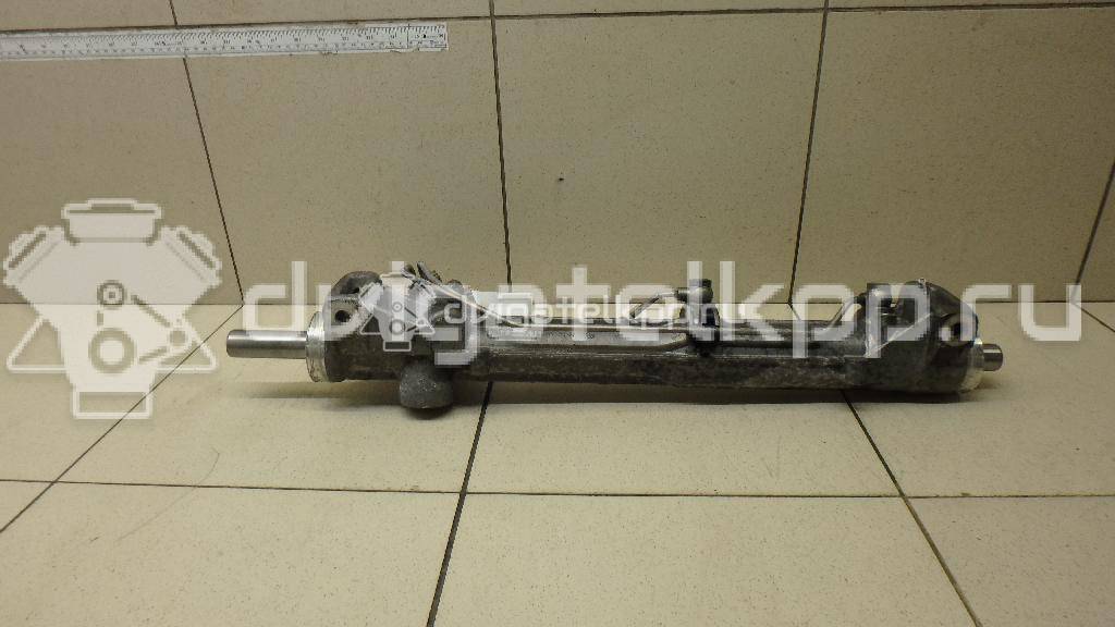 Фото Рейка рулевая  4h1422065f для Audi A8 {forloop.counter}}