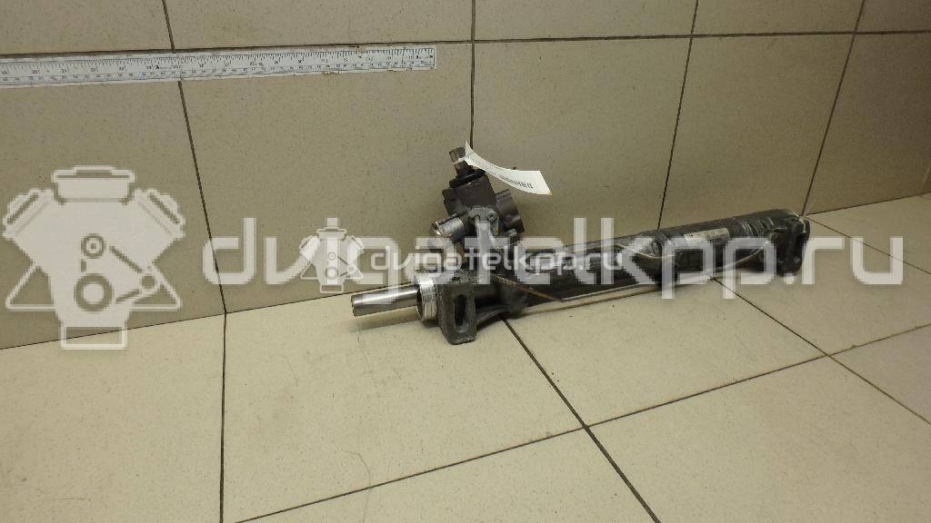 Фото Рейка рулевая  4h1422065f для Audi A8 {forloop.counter}}