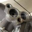 Фото Рейка рулевая  4h1422065f для Audi A8 {forloop.counter}}