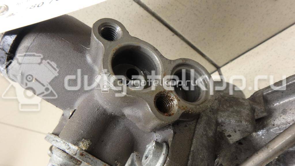 Фото Рейка рулевая  4h1422065f для Audi A8 {forloop.counter}}