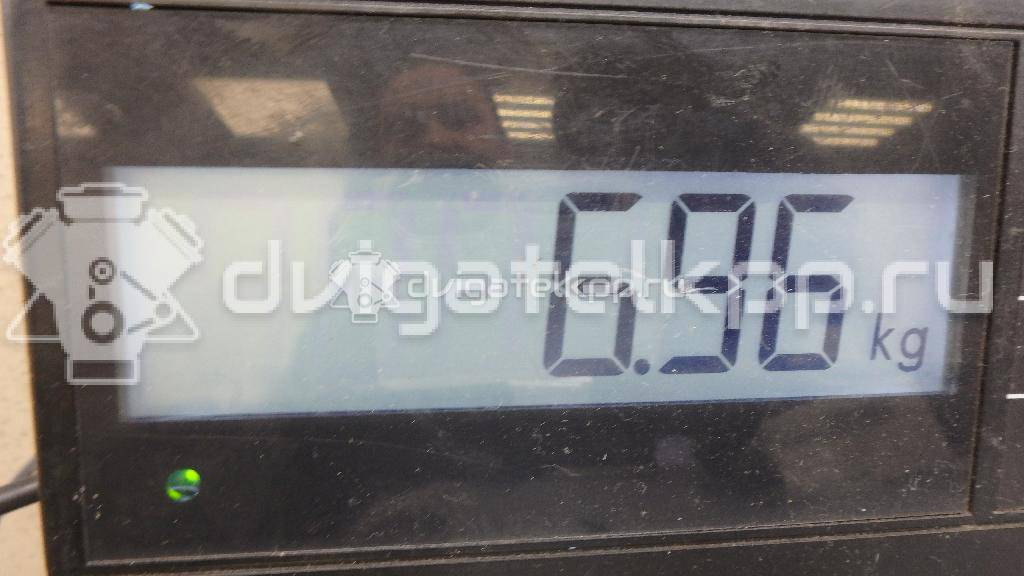 Фото Рейка рулевая  4h1422065f для Audi A8 {forloop.counter}}