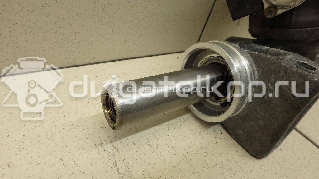 Фото Рейка рулевая  4h1422065f для Audi A8 {forloop.counter}}