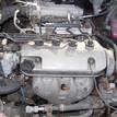 Фото Контрактный (б/у) двигатель D15B7 для Honda Crx / Civic / City 91-105 л.с 16V 1.5 л бензин {forloop.counter}}