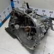 Фото Контрактная (б/у) МКПП для Renault Logan 102-109 л.с 16V 1.6 л K4M 842 бензин 320100676R {forloop.counter}}