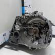 Фото Контрактная (б/у) МКПП для Renault Logan 102-109 л.с 16V 1.6 л K4M 842 бензин 320100676R {forloop.counter}}