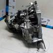 Фото Контрактная (б/у) МКПП для Renault Logan 102-109 л.с 16V 1.6 л K4M 842 бензин 320100676R {forloop.counter}}