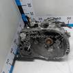 Фото Контрактная (б/у) МКПП для Renault Logan 102-109 л.с 16V 1.6 л K4M 842 бензин 320100676R {forloop.counter}}