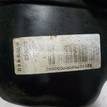Фото Контрактная (б/у) МКПП для Renault Logan 102-109 л.с 16V 1.6 л K4M 842 бензин 320100676R {forloop.counter}}
