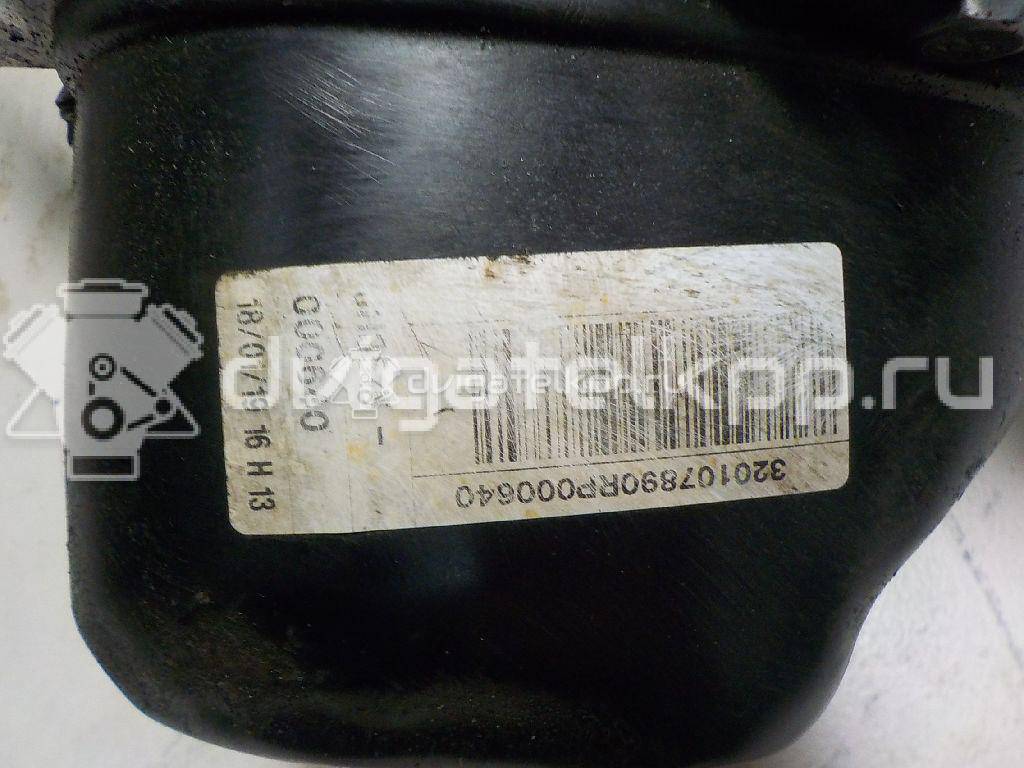Фото Контрактная (б/у) МКПП для Renault Logan 102-109 л.с 16V 1.6 л K4M 842 бензин 320100676R {forloop.counter}}