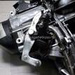Фото Контрактная (б/у) МКПП для Renault Logan 102-109 л.с 16V 1.6 л K4M 842 бензин 320100676R {forloop.counter}}