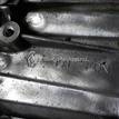 Фото Контрактная (б/у) МКПП для Renault Logan 102-109 л.с 16V 1.6 л K4M 842 бензин 320100676R {forloop.counter}}