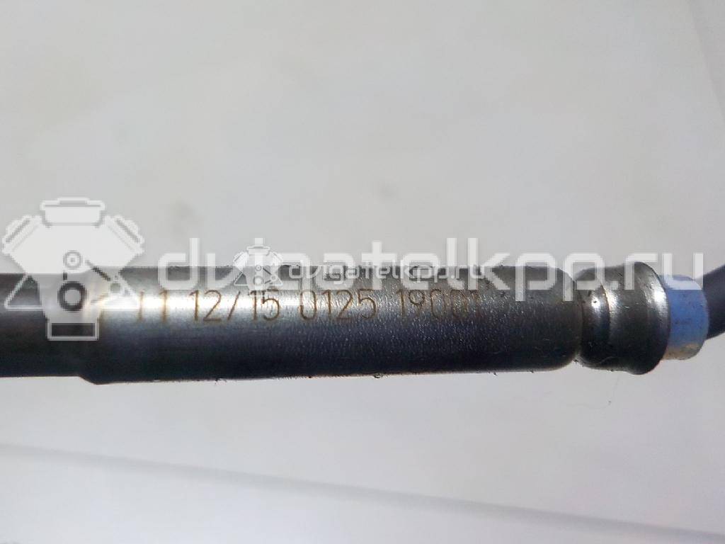 Фото Датчик температуры  4H0906088AB для Audi A7 Sportback 4Ga, 4Gf / A8 / A6 {forloop.counter}}