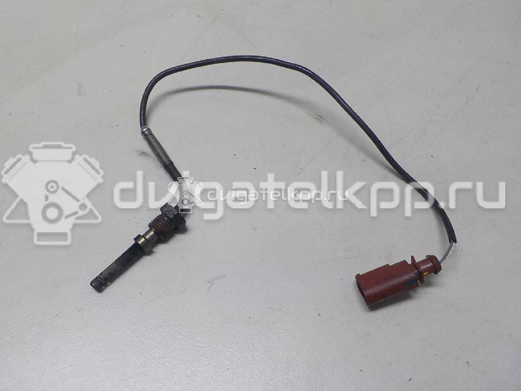 Фото Датчик температуры  4H0906088AB для Audi A7 Sportback 4Ga, 4Gf / A8 / A6 {forloop.counter}}