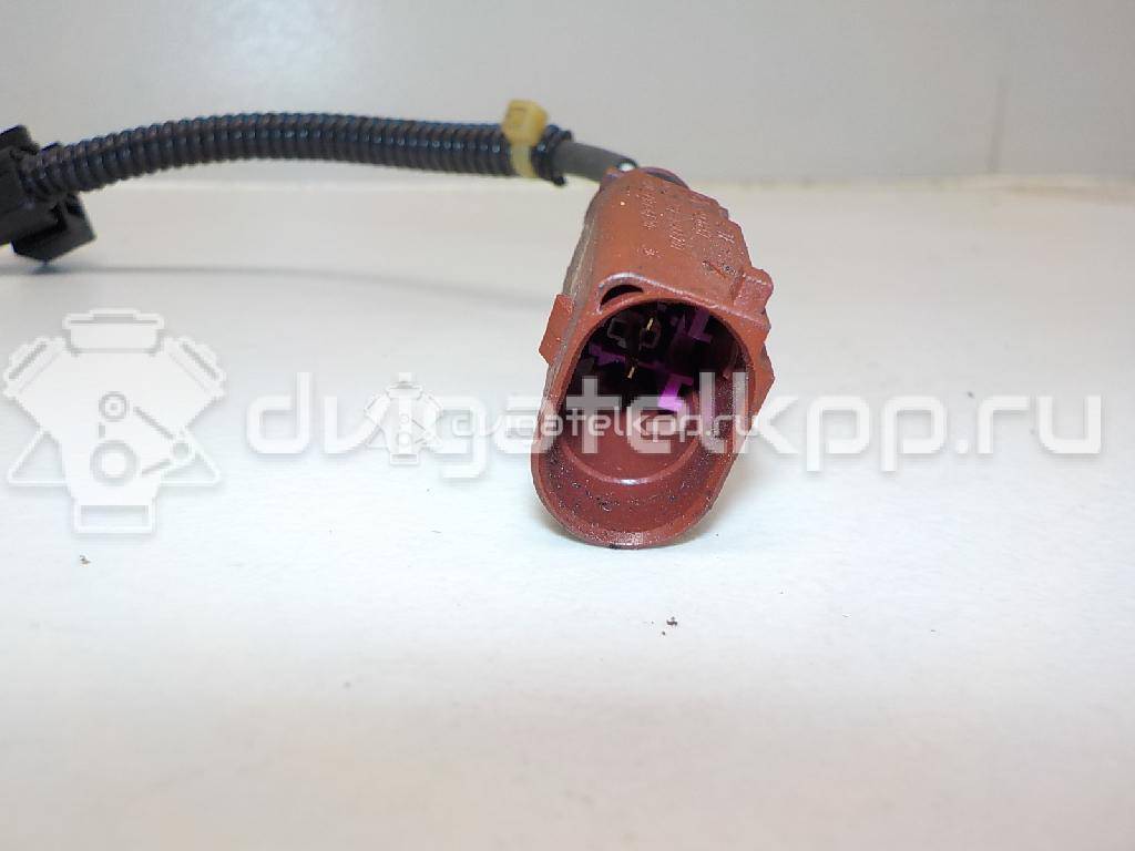 Фото Датчик температуры  4H0906088AB для Audi A7 Sportback 4Ga, 4Gf / A8 / A6 {forloop.counter}}