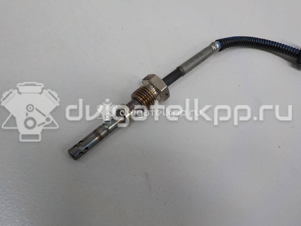 Фото Датчик температуры  4H0906088AB для Audi A7 Sportback 4Ga, 4Gf / A8 / A6 {forloop.counter}}