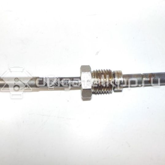 Фото Датчик температуры  4H0906088AB для Audi A7 Sportback 4Ga, 4Gf / A8 / A6