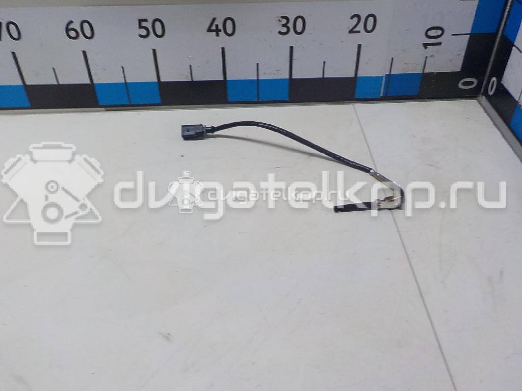 Фото Датчик температуры  4H0906088AA для Audi A7 Sportback 4Ga, 4Gf / A8 / A6 {forloop.counter}}