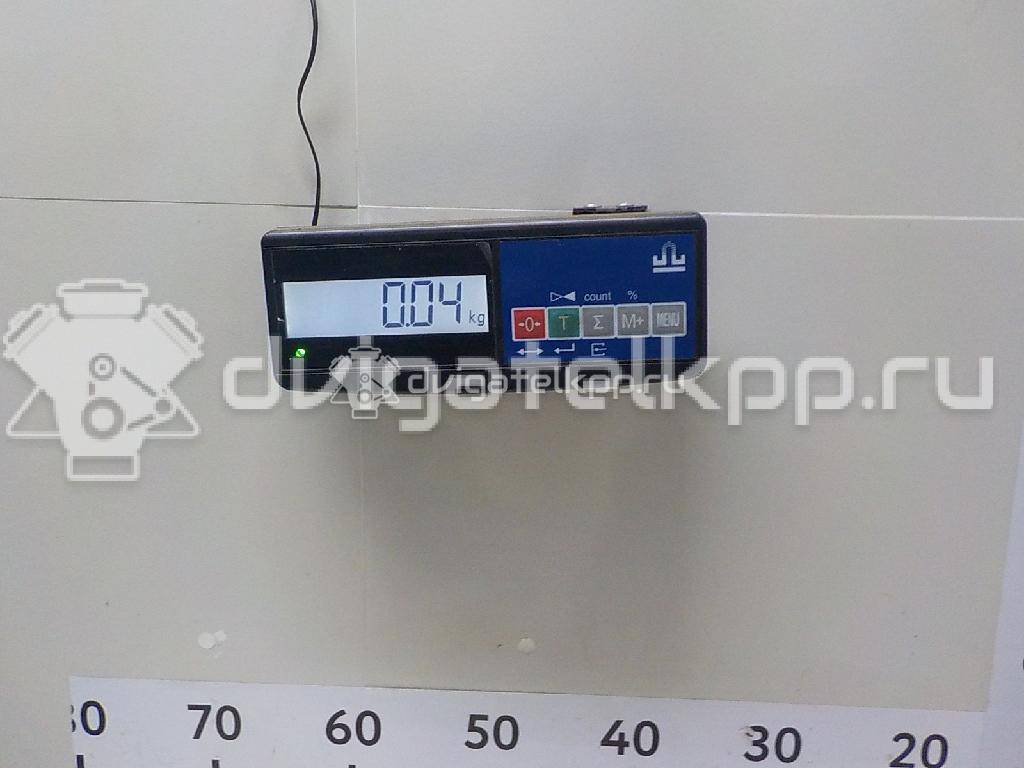 Фото Датчик температуры  4H0906088AA для Audi A7 Sportback 4Ga, 4Gf / A8 / A6 {forloop.counter}}