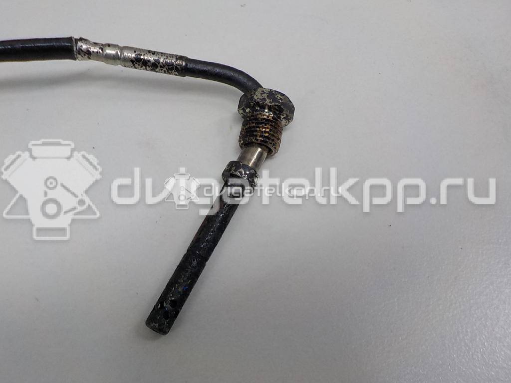 Фото Датчик температуры  4H0906088AA для Audi A7 Sportback 4Ga, 4Gf / A8 / A6 {forloop.counter}}