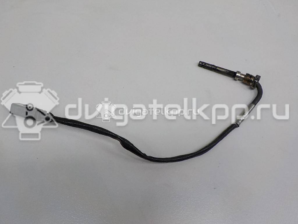 Фото Датчик температуры  4H0906088AA для Audi A7 Sportback 4Ga, 4Gf / A8 / A6 {forloop.counter}}