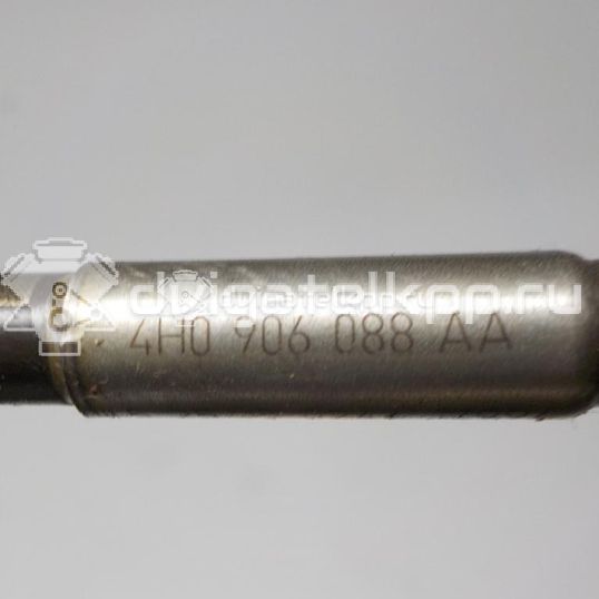 Фото Датчик температуры  4H0906088AA для Audi A7 Sportback 4Ga, 4Gf / A8 / A6