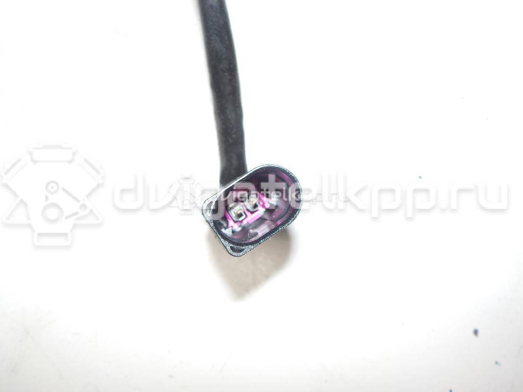 Фото Датчик температуры  4H0906088AA для Audi A7 Sportback 4Ga, 4Gf / A8 / A6 {forloop.counter}}