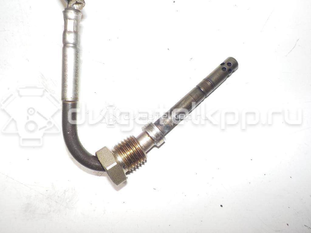 Фото Датчик температуры  4H0906088AA для Audi A7 Sportback 4Ga, 4Gf / A8 / A6 {forloop.counter}}