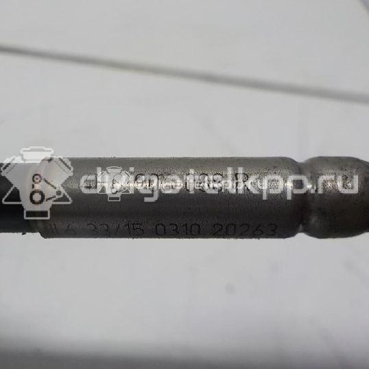 Фото Датчик температуры  4h0906088r для Audi A8