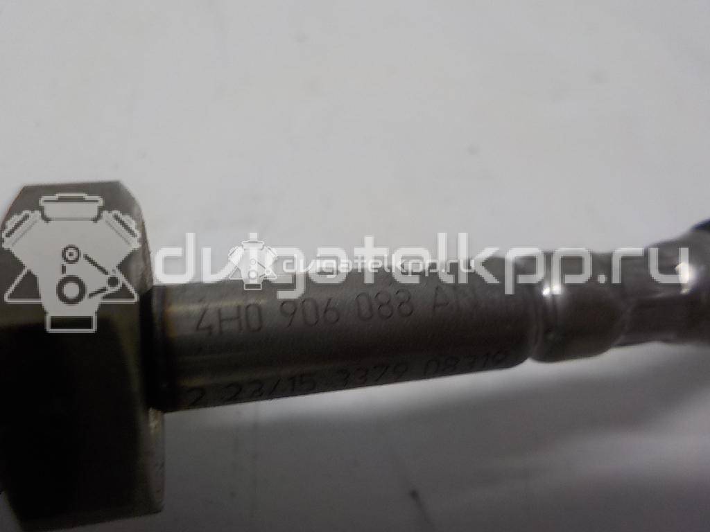 Фото Датчик температуры  4h0906088an для Audi A8 {forloop.counter}}