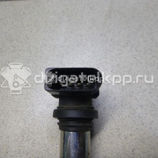 Фото Катушка зажигания  07P905715 для Audi A8