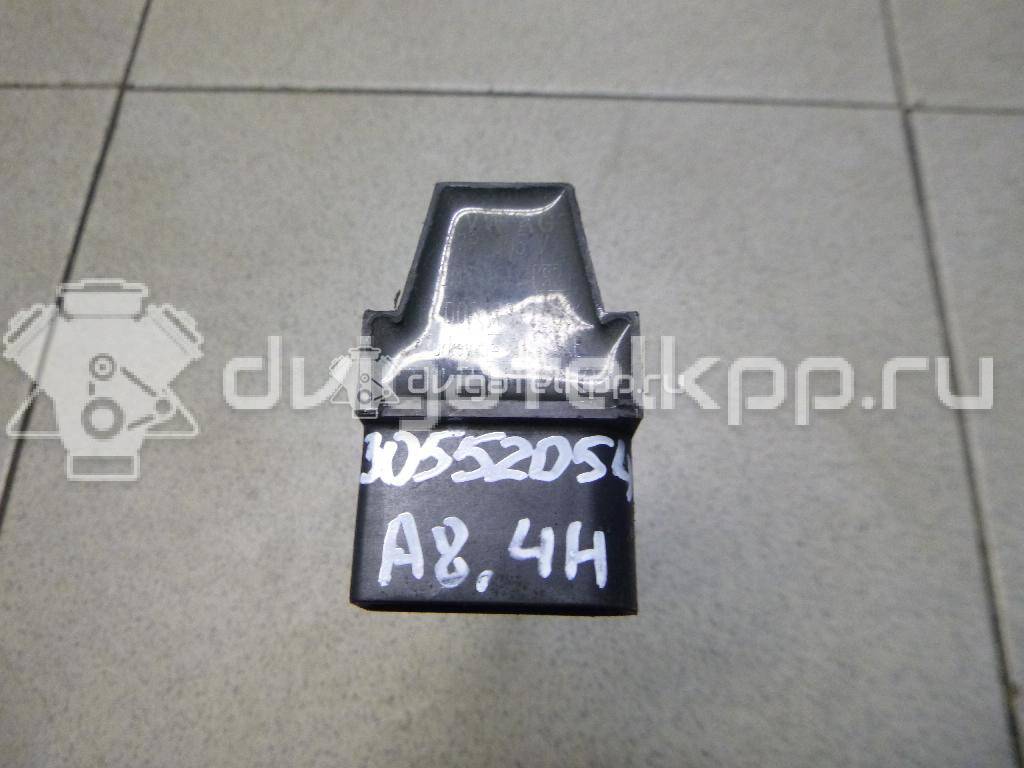 Фото Катушка зажигания  07P905715 для Audi A8 {forloop.counter}}