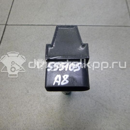 Фото Катушка зажигания  07p905715 для Audi A8