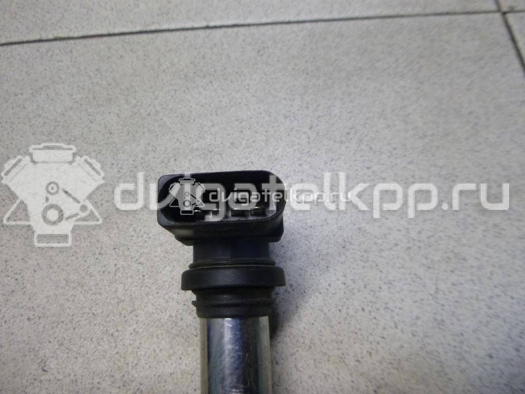 Фото Катушка зажигания  07p905715 для Audi A8 {forloop.counter}}