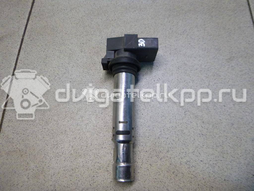 Фото Катушка зажигания  07p905715 для Audi A8 {forloop.counter}}