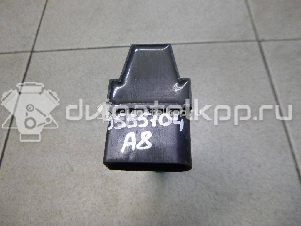 Фото Катушка зажигания  07p905715 для Audi A8 {forloop.counter}}