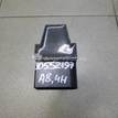 Фото Катушка зажигания  07p905715 для Audi A8 {forloop.counter}}