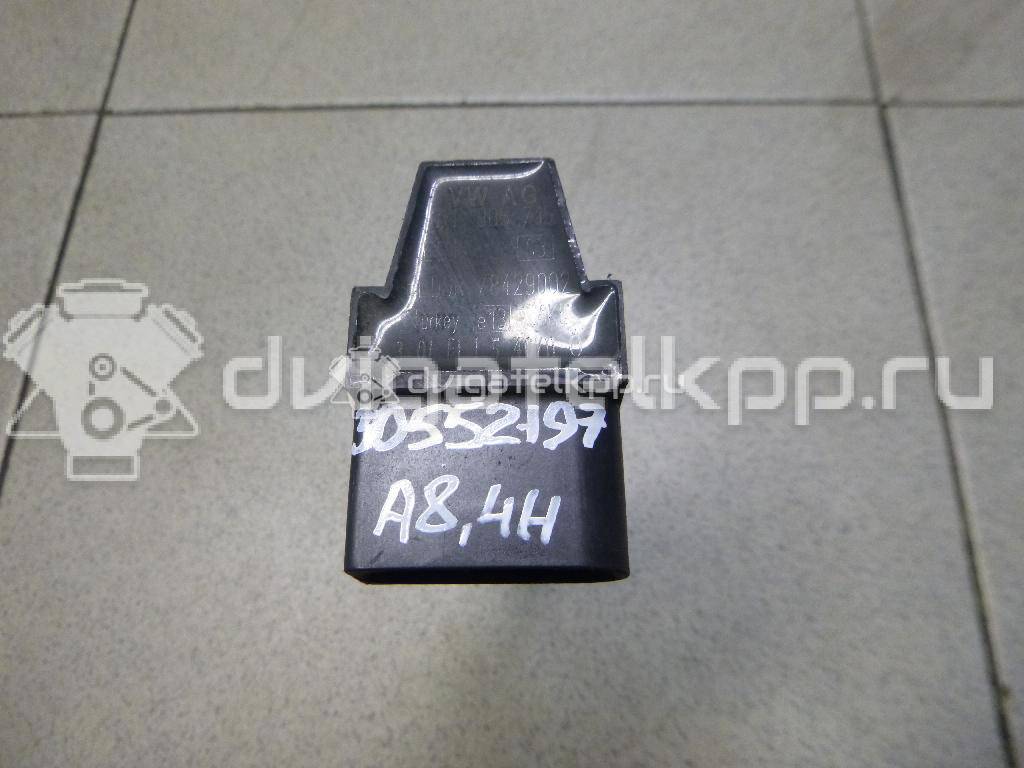 Фото Катушка зажигания  07p905715 для Audi A8 {forloop.counter}}