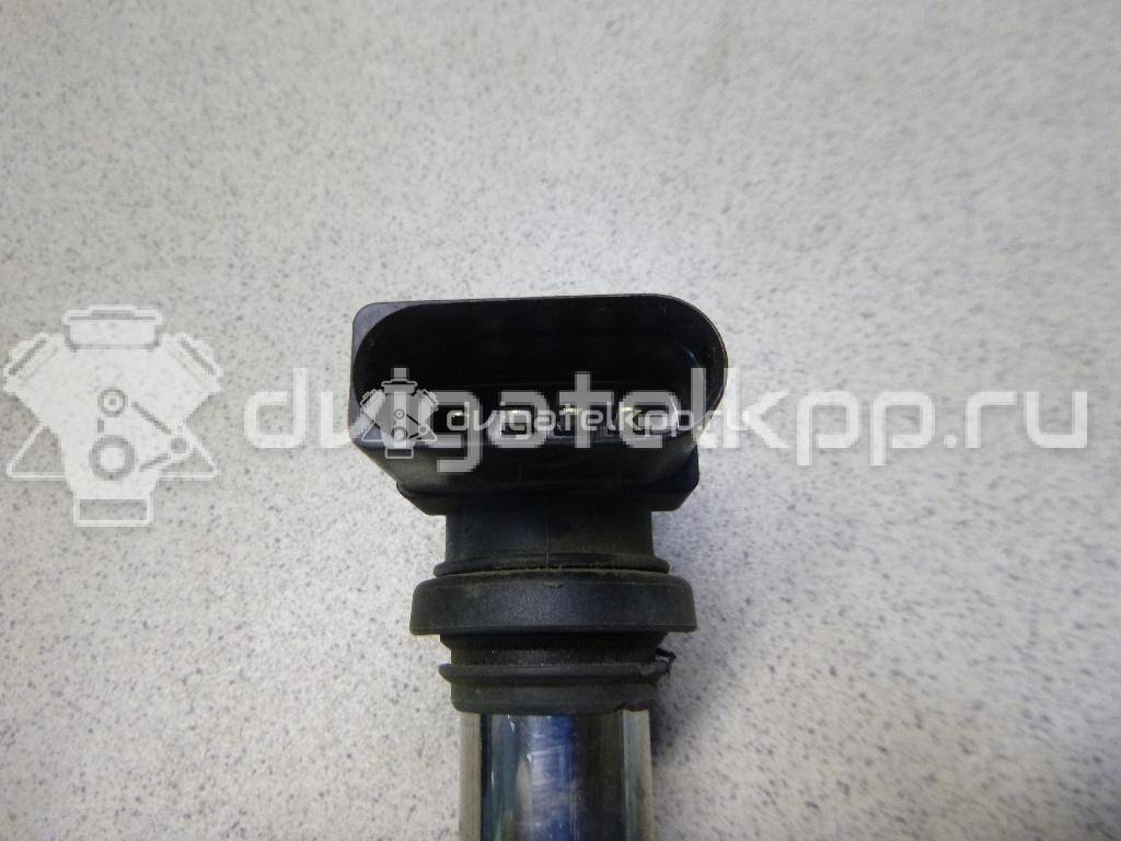Фото Катушка зажигания  07p905715 для Audi A8 {forloop.counter}}