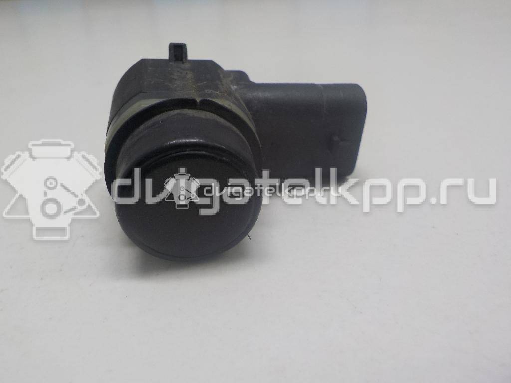 Фото Датчик парковки  1T0919297AGRU для Audi A4 / A6 / A3 / A5 / Tt {forloop.counter}}