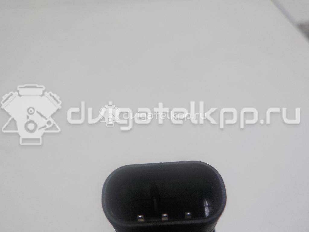 Фото Датчик парковки  1T0919297AGRU для Audi A4 / A6 / A3 / A5 / Tt {forloop.counter}}