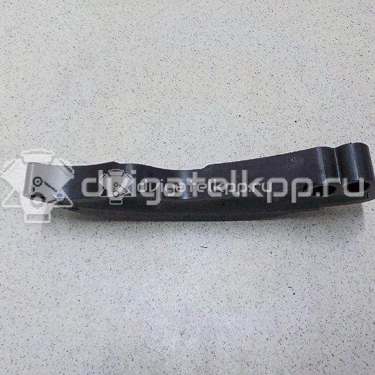 Фото Башмак натяжителя  13528573159 для Bmw 3 / 5 / 1 / 2 / 4