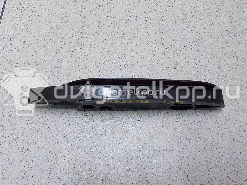 Фото Башмак натяжителя  13528580559 для Bmw X4 F26 / 3 / 5 / 1 / 7 {forloop.counter}}