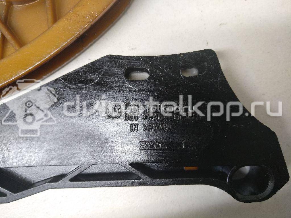 Фото Башмак натяжителя  11317512520 для Bmw X4 F26 / 3 / 5 / 1 / 2 {forloop.counter}}