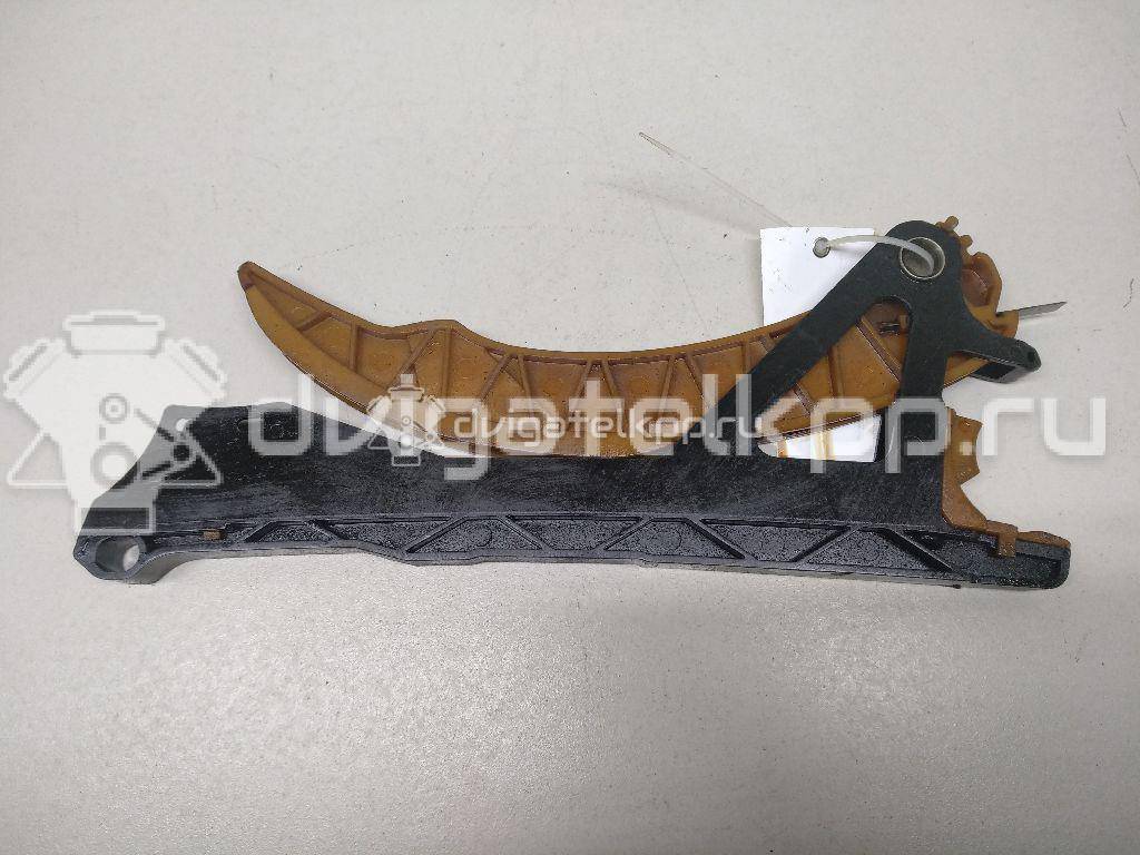 Фото Башмак натяжителя  11317512520 для Bmw X4 F26 / 3 / 5 / 1 / 2 {forloop.counter}}