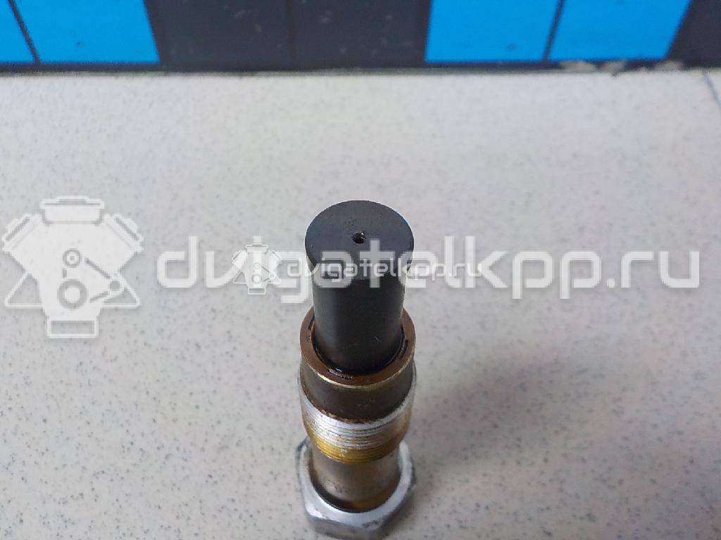 Фото Натяжитель цепи  11317584723 для Bmw X4 F26 / 3 / 5 / 6 / 1 {forloop.counter}}