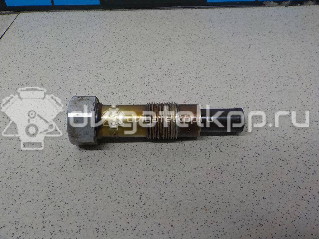 Фото Натяжитель цепи  11317584723 для Bmw X4 F26 / 3 / 5 / 6 / 1 {forloop.counter}}