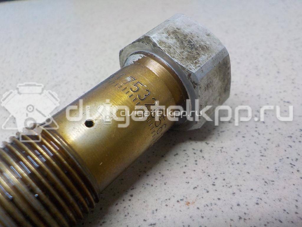 Фото Натяжитель цепи  11317584723 для Bmw X4 F26 / 3 / 5 / 6 / 1 {forloop.counter}}