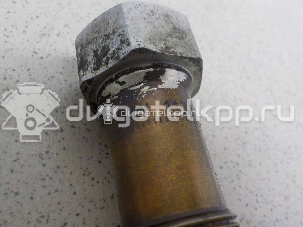 Фото Натяжитель цепи  11317584723 для Bmw X4 F26 / 3 / 5 / 6 / 1 {forloop.counter}}