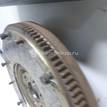 Фото Маховик для двигателя CFNA для Seat Toledo 105 л.с 16V 1.6 л бензин 036105269D {forloop.counter}}